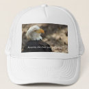 Recherche de aigles chapeaux Hommes