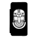 Recherche de symbole égyptien iphone coques Au nord africain
