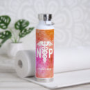 Search for nurse water bottles Medical