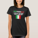 Search for vaffanculo tshirts Have