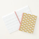Search for cake bakery notebooks Pastry