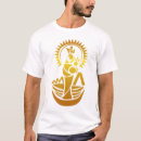 Recherche de venezuela tshirts Venezolana