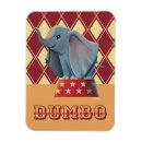 Search for dumbo magnets Dumbo live action