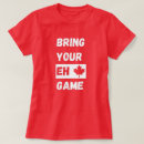Search for bring it on tshirts Funny