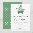 Search for illustration baby shower invitations Unique