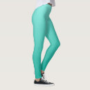 Search for unique leggings Cool