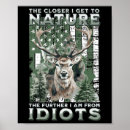 Search for nature hike posters Forest