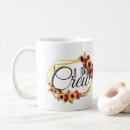Search for bride crew mugs Bridesmaid