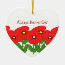 Recherche de poppy ornements Pour tous