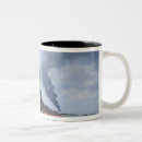 Search for dark cloud mugs Clouds
