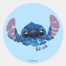 Search for stitch stickers Lilo