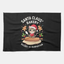 Search for cat accessories tea towels Kitten