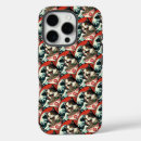 Search for japanese anime iphone cases Cartoon