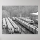 Search for wide posters Vintage