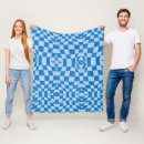 Search for chess blankets Squares