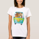 Recherche de aerographe tshirts Doo scooby