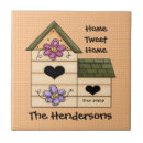 Search for bird tiles Country