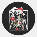 Search for drinking buddy stickers Christmas tree
