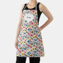 Search for gardener aprons Gardening