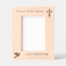 Search for memory picture frames Forever in our hearts