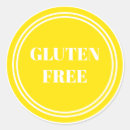 Search for safety stickers Business