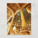 Recherche de alix cartes postales Mosquée
