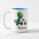 Search for green creature mugs Purple