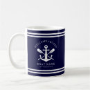 Search for boat name mugs Summer