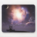 Search for astronomical mousepads Astronomer