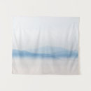 Search for blue sky art Mountain