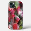 Search for wild one iphone cases Red
