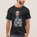 Recherche de garland tshirts Merrick