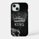 Search for lion design iphone cases Majestic