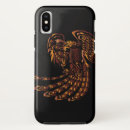 Search for phoenix bird iphone cases Sun