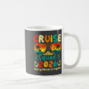 Search for history of music mugs Trend