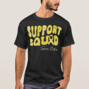 Search for spina bifida tshirts Support