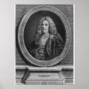 Recherche de magistrat posters 18ème