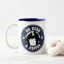 Search for grappler mugs Bjj