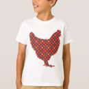 Search for funky tshirts Animal