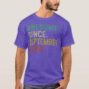 Search for thanksgiving vintage tshirts Turkey