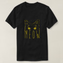 Search for glow in the dark mens tshirts Glowing
