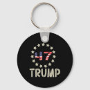 Search for swamp keychains Republican