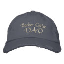 Search for border collie hats Pets