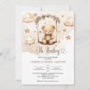 Recherche de sepia invitations Minimaliste