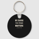 Search for life affirmation keychains Life affirming strategies