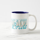 Search for usvi mugs St thomas