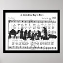 Search for christmas nativity art Christianity