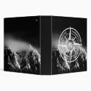 Search for dramatic binders Travel