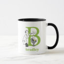 Search for green shop mugs Cute