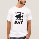 Recherche de crap tshirts Drôle